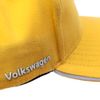 81538_3_Bone-Emotion-Unissex-Corporate-Volkswagen-Amarelo