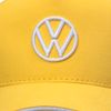 81538_4_Bone-Emotion-Unissex-Corporate-Volkswagen-Amarelo