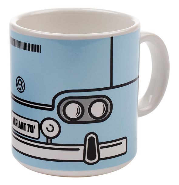 13031_2_Caneca-70-Variant-Volkswagen-Azul-