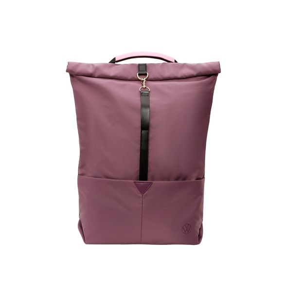 13356_Mochila-Vibrant-Power-Unissex-Corporate-Volkswagen-Lilas