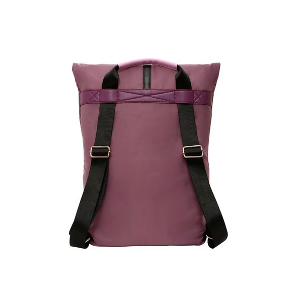 13356_2_Mochila-Vibrant-Power-Unissex-Corporate-Volkswagen-Lilas