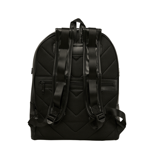 13354_2_Mochila-Volkswagen-Corporate-Unissex-Preto