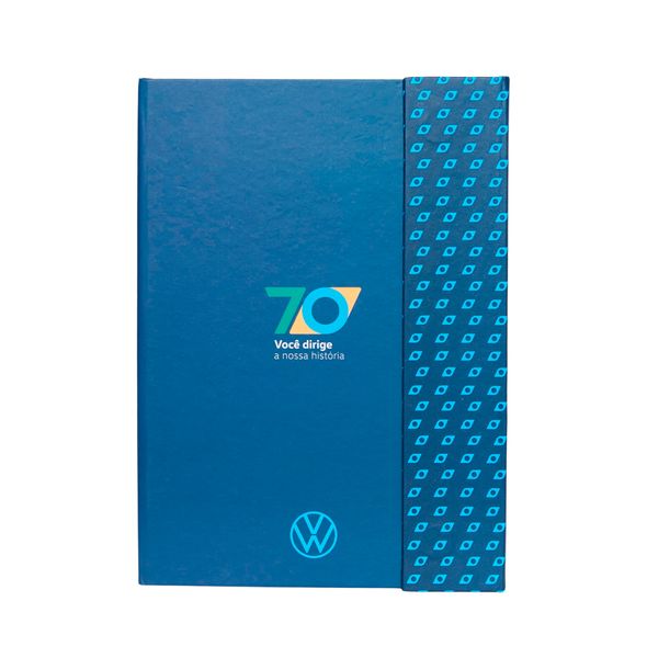 81809_CADERNO-TRADITION--70-ANOS-VOLKSWAGEN