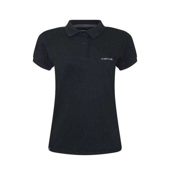 81770_CAMISA-POLO-LUXURY-FEMININO-VIRTUS-VOLKSWAGEN