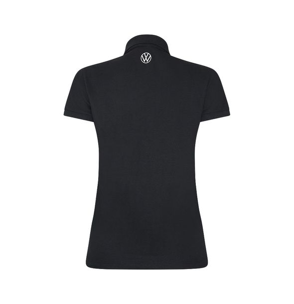 81770_2_CAMISA-POLO-LUXURY-FEMININO-VIRTUS-VOLKSWAGEN