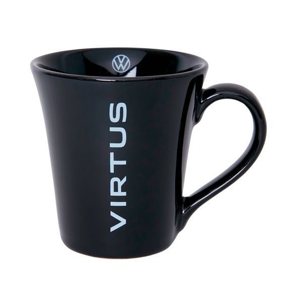 81774_CANECA-LUXURY--VIRTUS-VOLKSWAGEN