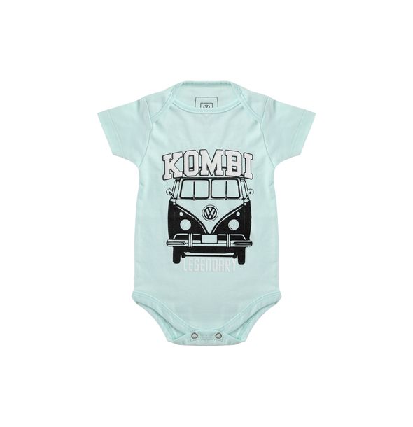 81410_Body-Graphic-Bebe-Kombi-Volkswagen-Verde