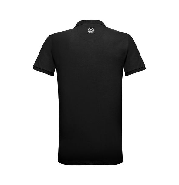 81769-2-Camisa-Polo-MC-Masculino-Luxury-Virtus-Volkswagen