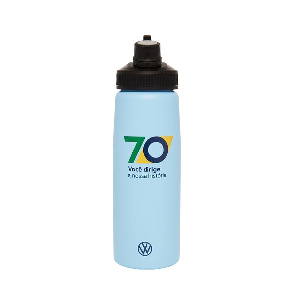 81807_GARRAFA-HISTORY--70-ANOS-VOLKSWAGEN-Azul-claro