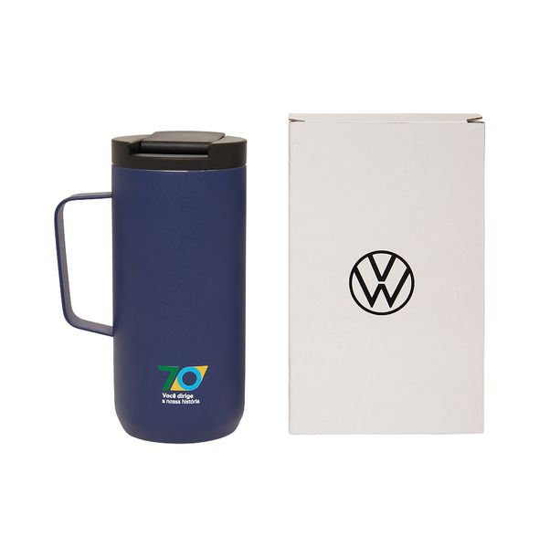 81806_3_Caneca-History-70-anos-Volkswagen-Azul