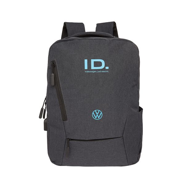 81822_Mochila-Future-ID-Volkswagen