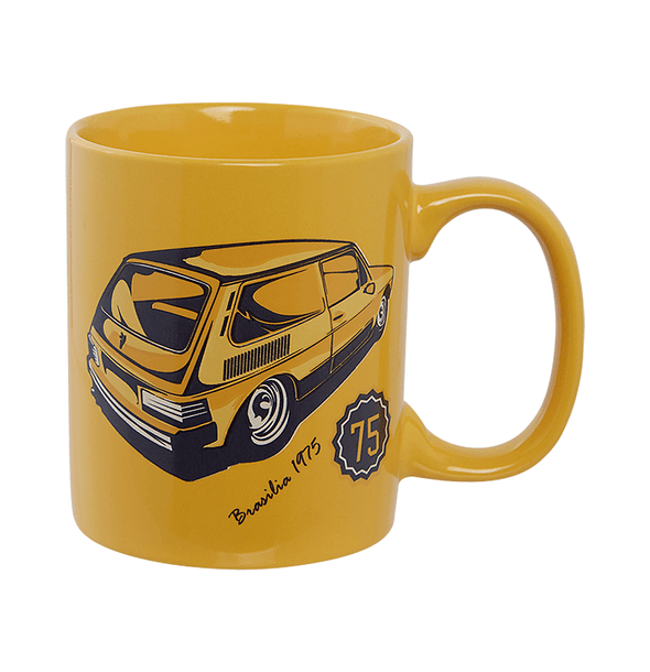 81367_2_Caneca-Volkswagen-Brasilia-Vintage-Unissex