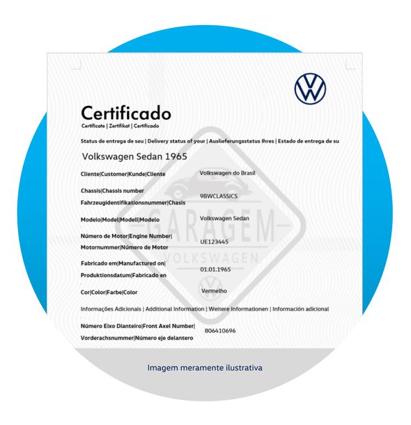 certificado-produto