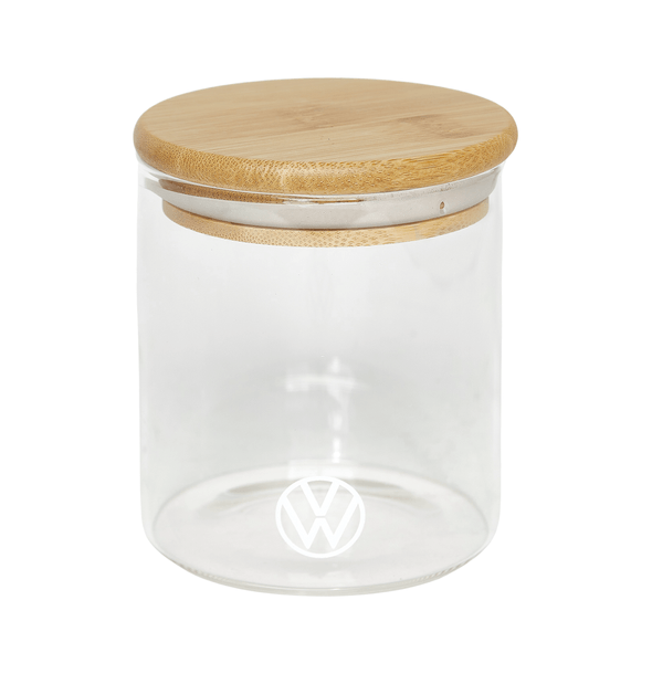 81817_POTE-MINI-SPOON-CORPORATE-VOLKSWAGEN-TRANSPARENTE