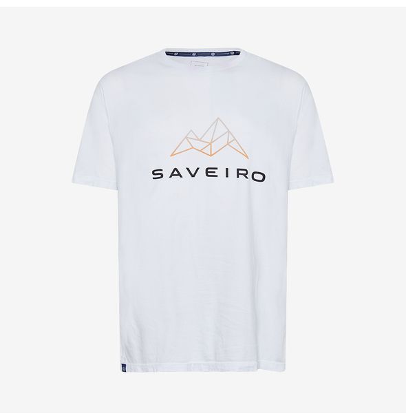 81855_CAMISETA-MOUNTAIN--SAVEIRO-VOLKSWAGEN-Branca