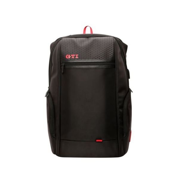 81045_Mochila-Turbocharged-Unissex-GTI-Volkswagen-Preto