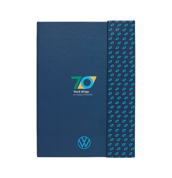 65366_008_81810-008_CADERNO-HISTORY---70-ANOS-VOLKSWAGEN-1