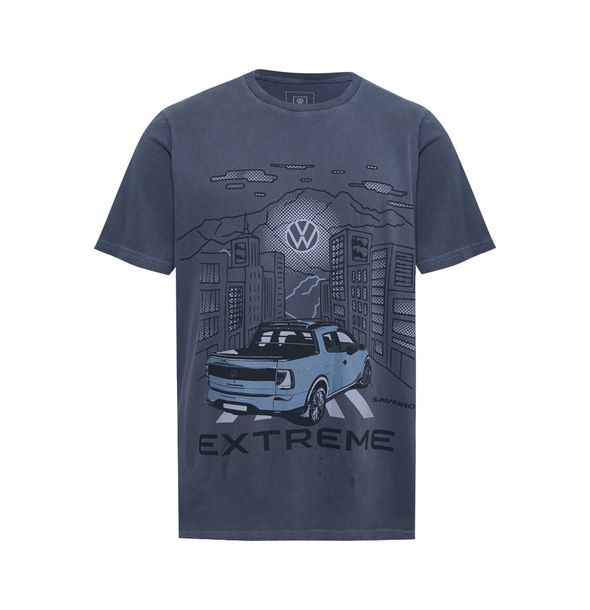 87074_036_81856-036_CAMISETA-ILUSION--SAVEIRO-VOLKSWAGEN-1