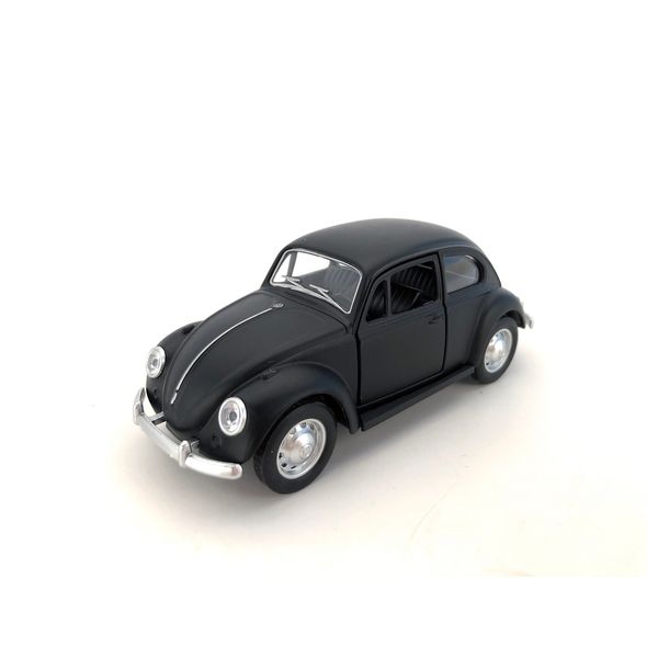 81403_Miniatura-De-Carros--Fusca-Vintage-Infantil-Preto