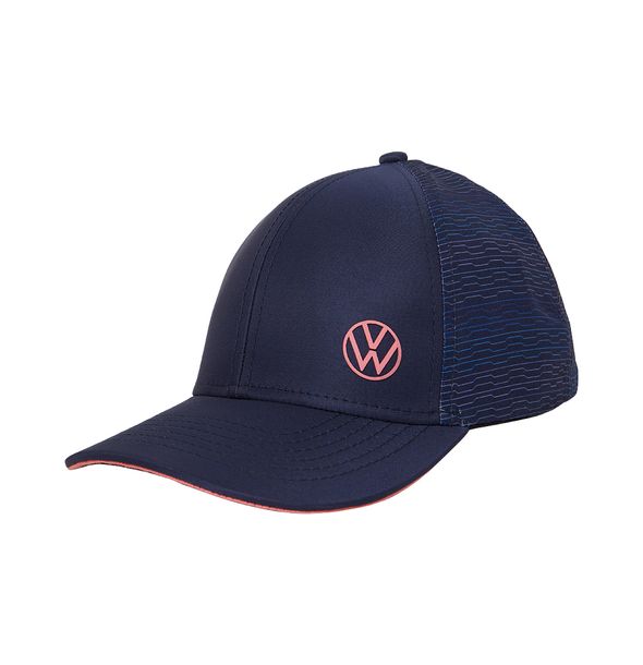 88099_008_81897-008_BONE-WAVES-FEMININO-T-CROSS-VOLKSWAGEN-81897-azul-escuro-1