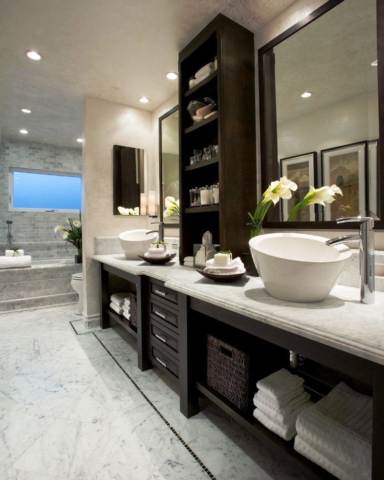 1-bathroom-cabinets-ideas