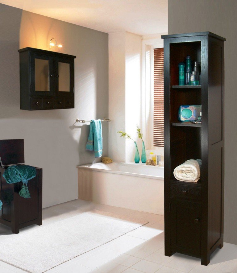 11-bathroom-cabinets-ideas