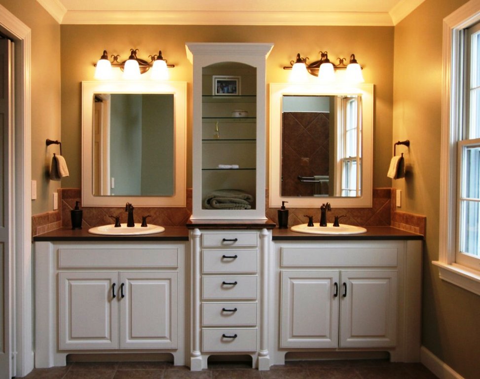 12-bathroom-cabinets-ideas