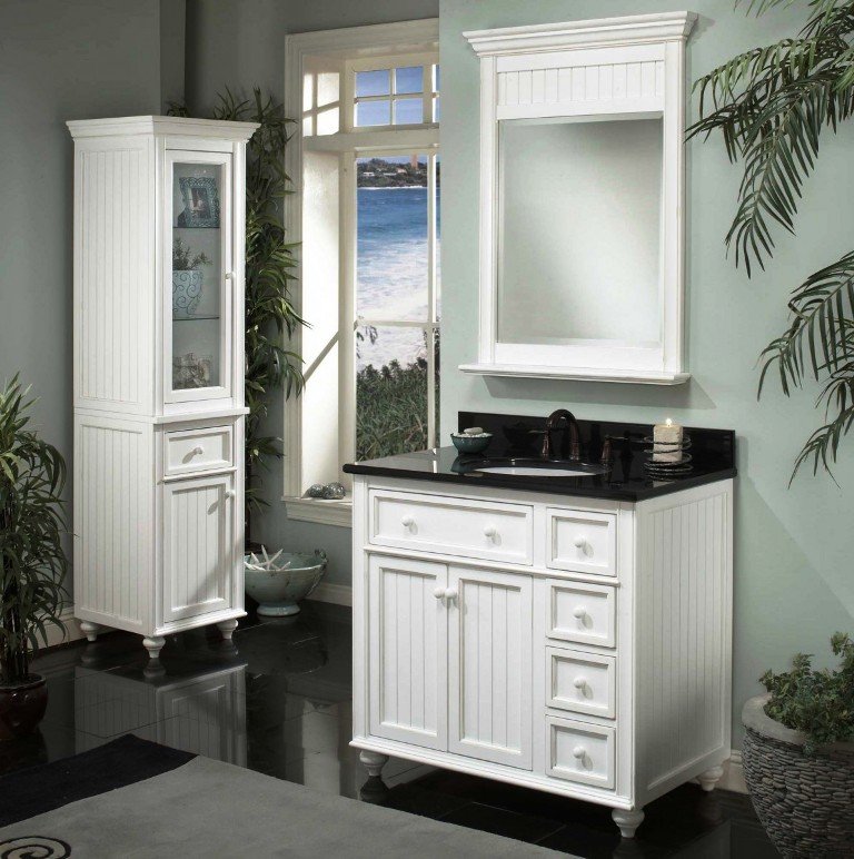 14-bathroom-cabinets-ideas