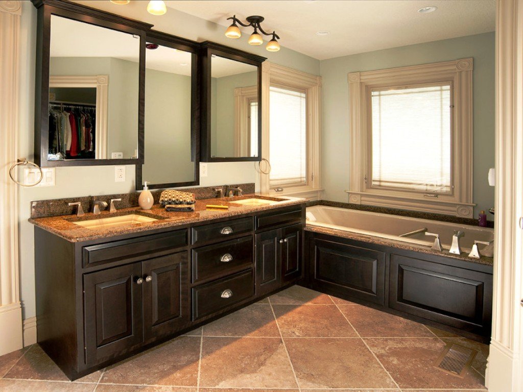 15-bathroom-cabinets-ideas