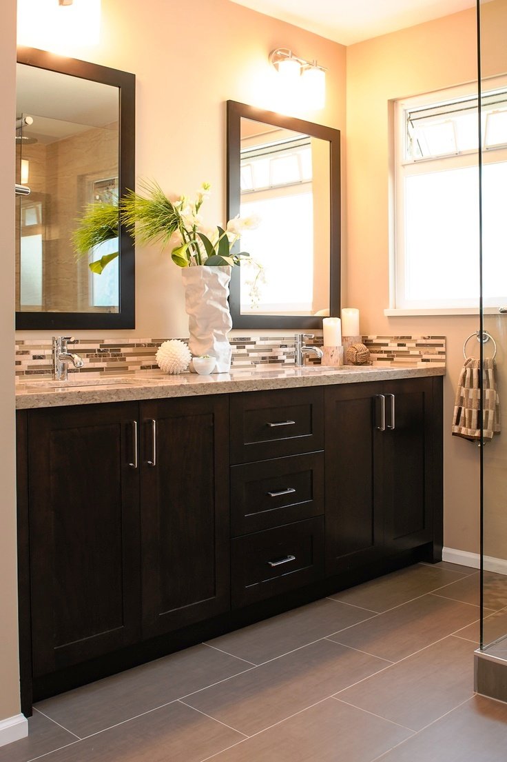 17-bathroom-cabinets-ideas