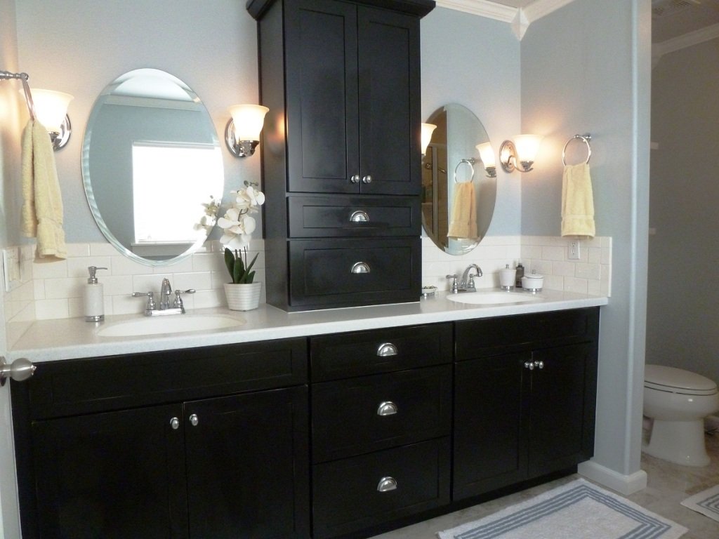 21-bathroom-cabinets-ideas