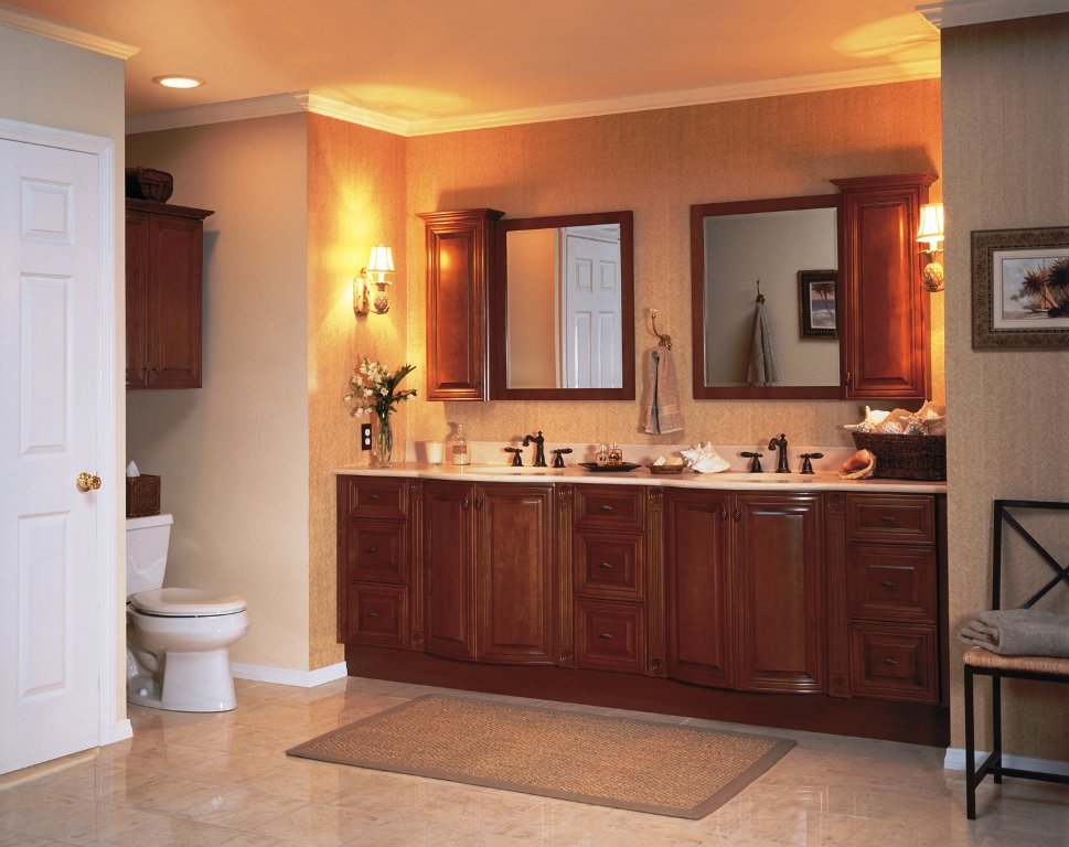 22-bathroom-cabinets-ideas