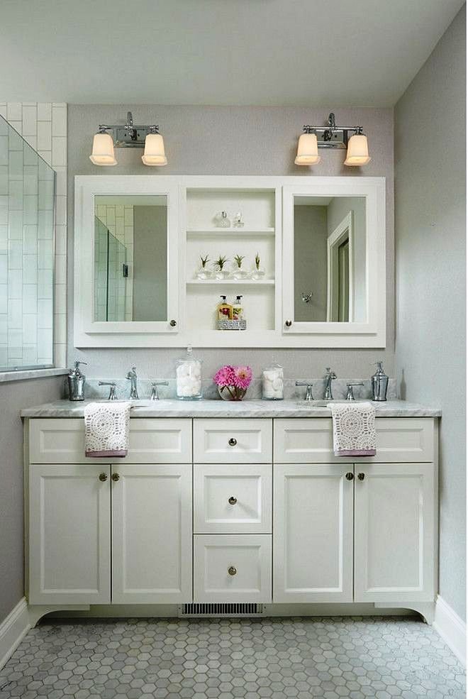 3-bathroom-cabinets-ideas