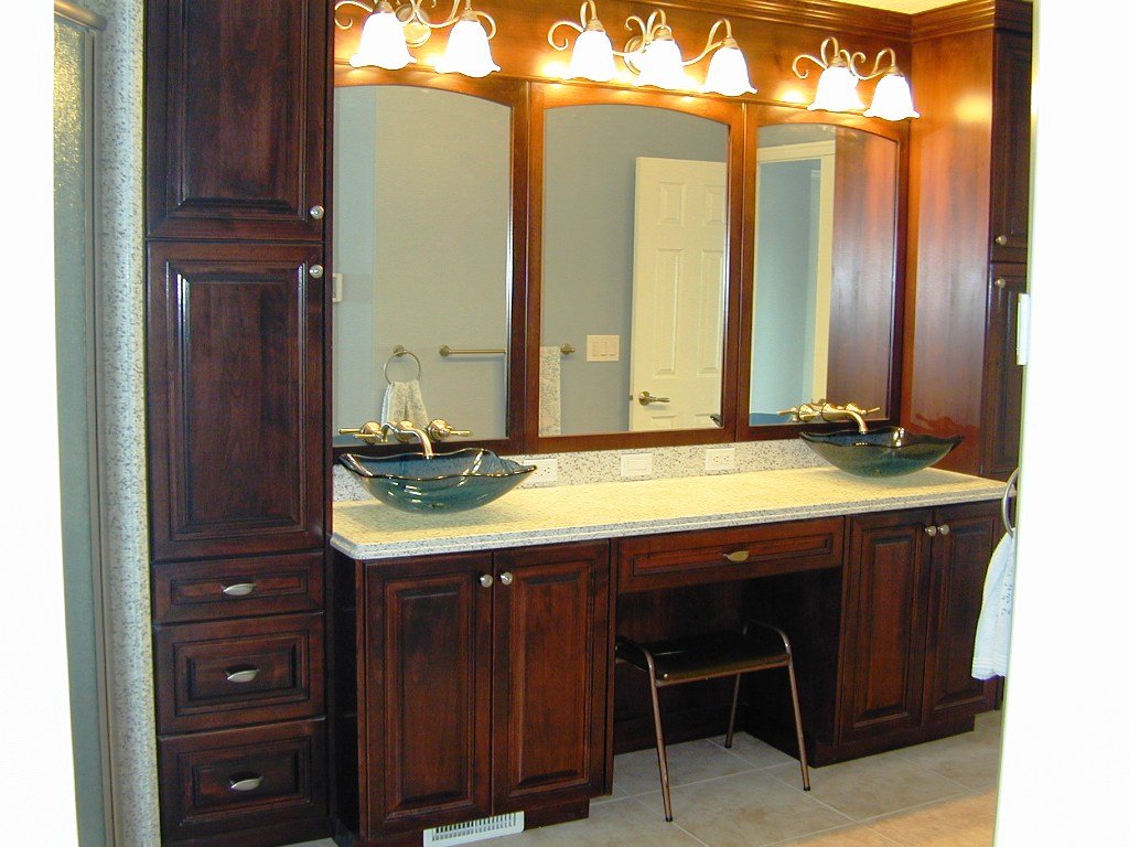 7-bathroom-cabinets-ideas