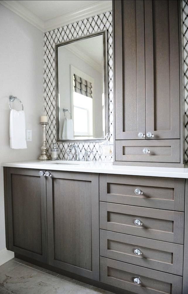 8-bathroom-cabinets-ideas