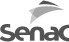 senac-logo