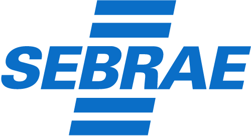 SEBRAE - Serviço Brasileiro de Apoio às Micro e Pequenas Empresas