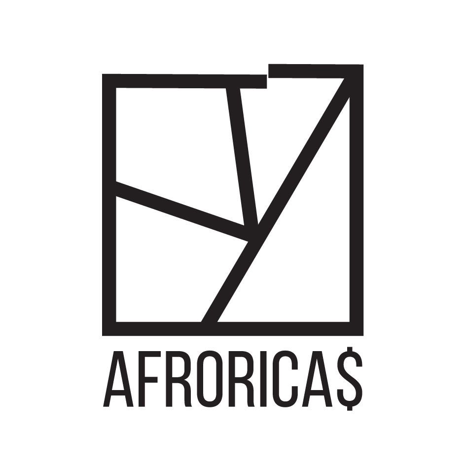 Afroricas