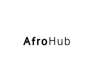 Afrohub