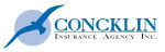 Concklin Logo