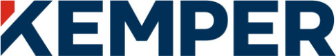 Kemper_Logo