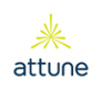 attune-2