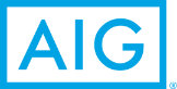 aig