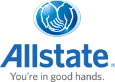 allstate