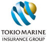 tokio Marine