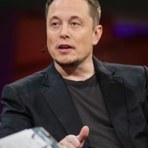 cropped-Elon-Musk-Tesla-Spacex.jpg