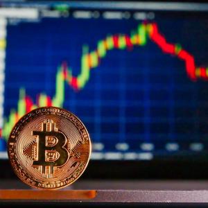 Cotação do bitcoin; preço do bitcoin; criptomoedas