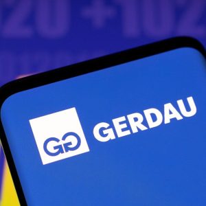 Gerdau vai emitir R$ 1,5 bilhão em debêntures