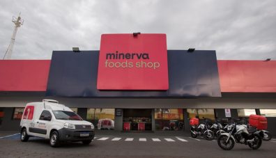 O que esperar das ações da Minerva (BEEF3) após retirada de projeções de receita e dívida?