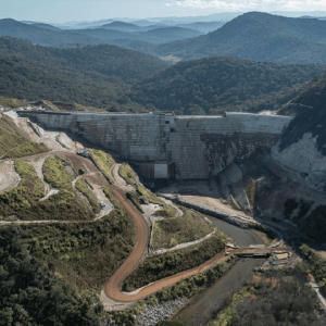 Bradesco BBI aponta Vale como preferida entre mineradoras e siderúrgicas brasileiras